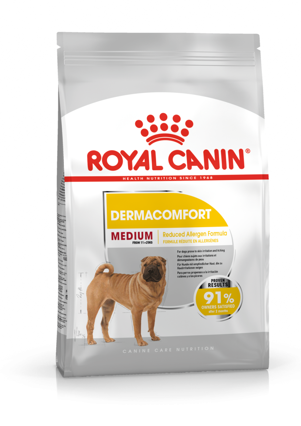 royal-canin-medium-dermacomfort-