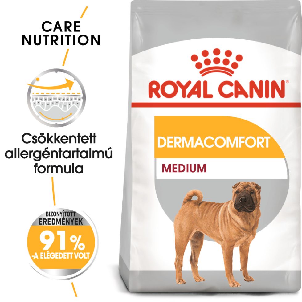 royal-canin-medium-dermacomfort-