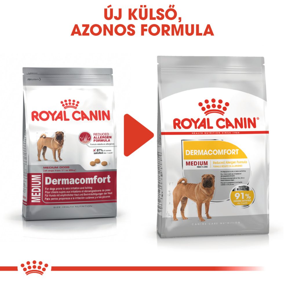 royal-canin-medium-dermacomfort-