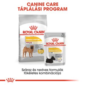 royal-canin-medium-dermacomfort-