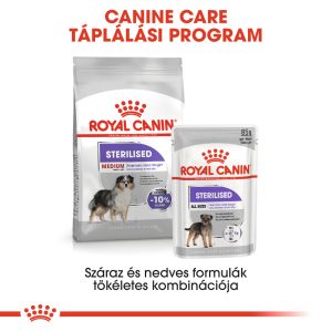 royal-canin-medium-sterilised-