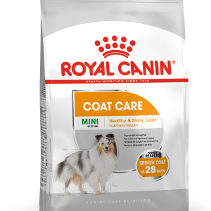 royal-canin-mini-coat-care-