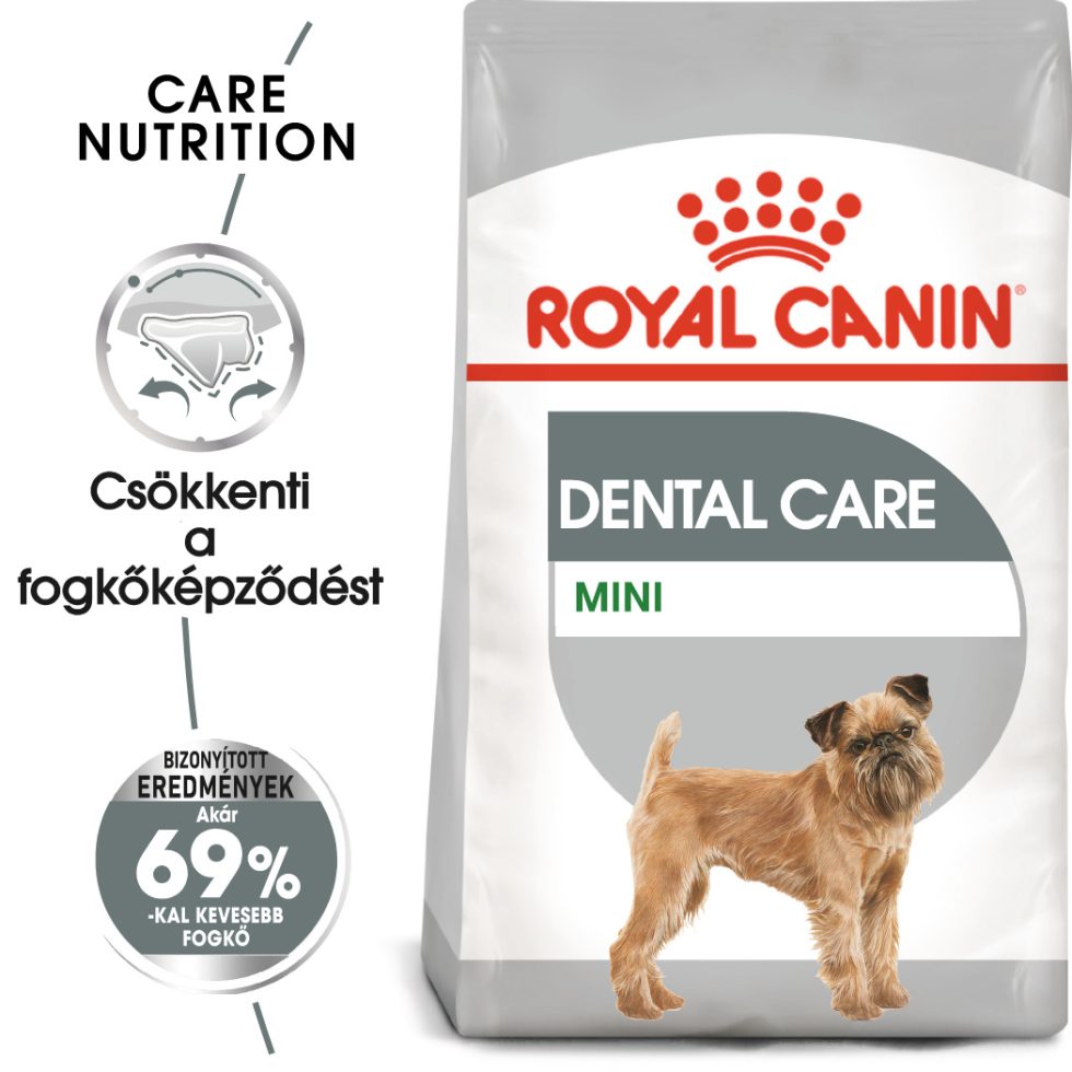 royal-canin-mini-dental-