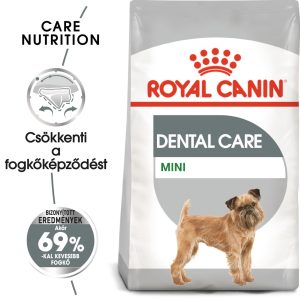 royal-canin-mini-dental-