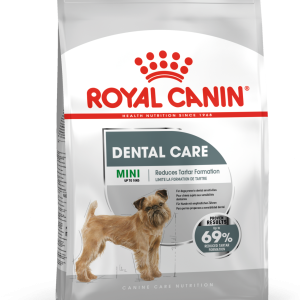 royal-canin-mini-dental-