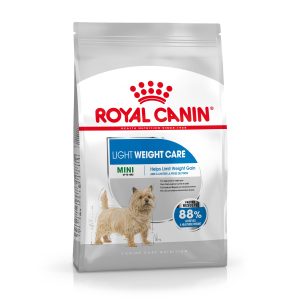 royal-canin-mini-light-weight-care-