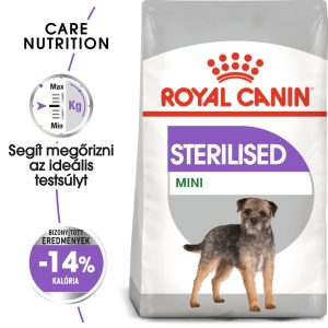 royal-canin-mini-sterilised-