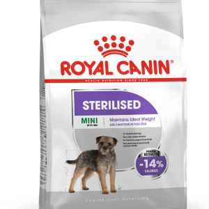 royal-canin-mini-sterilised-