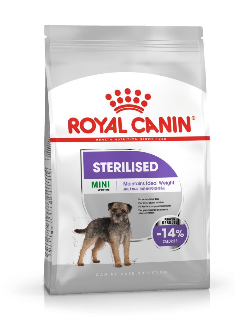 royal-canin-mini-sterilised-