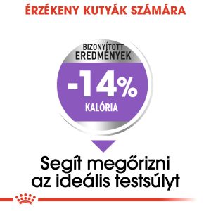 royal-canin-mini-sterilised-