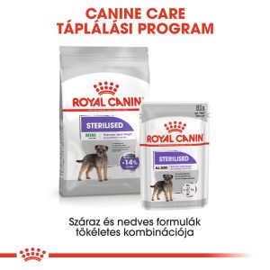 royal-canin-mini-sterilised-