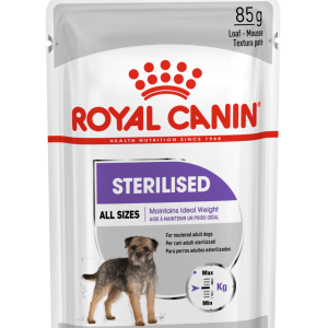 royal-canin-sterilised-