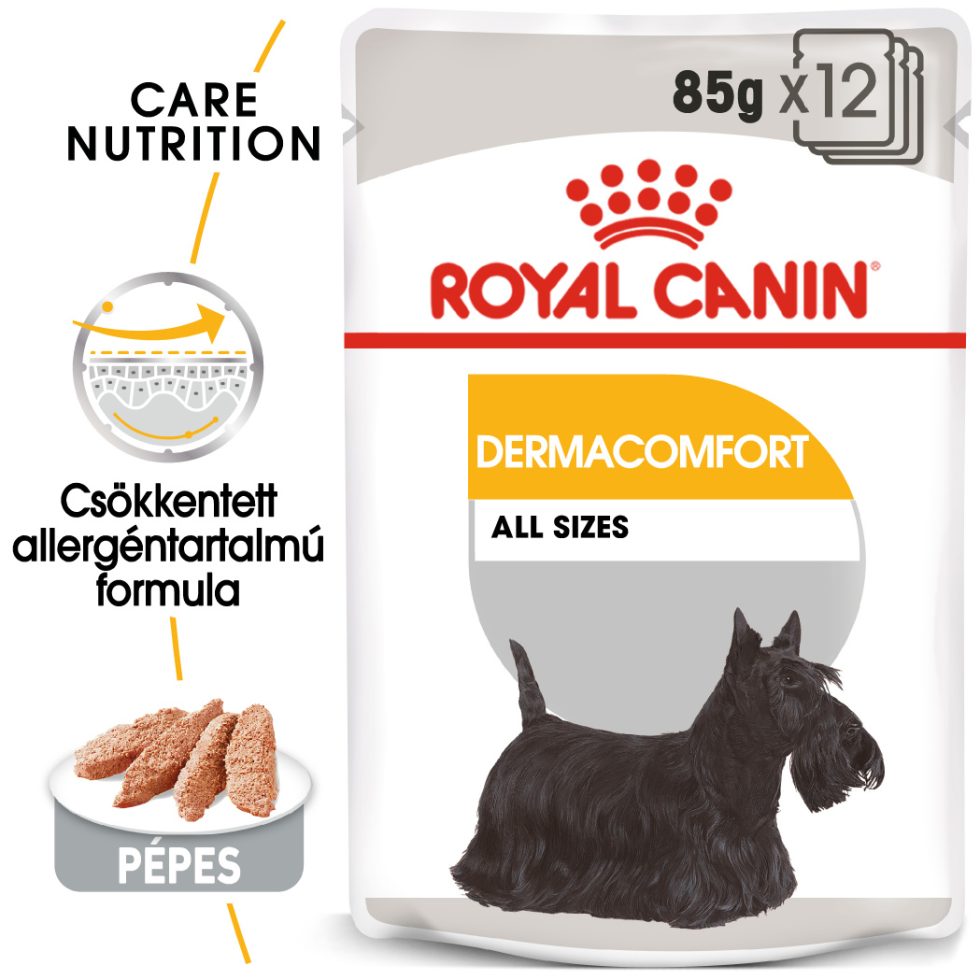 royal-canin-dermacomfort-