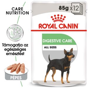 royal-canin-digestive-care-