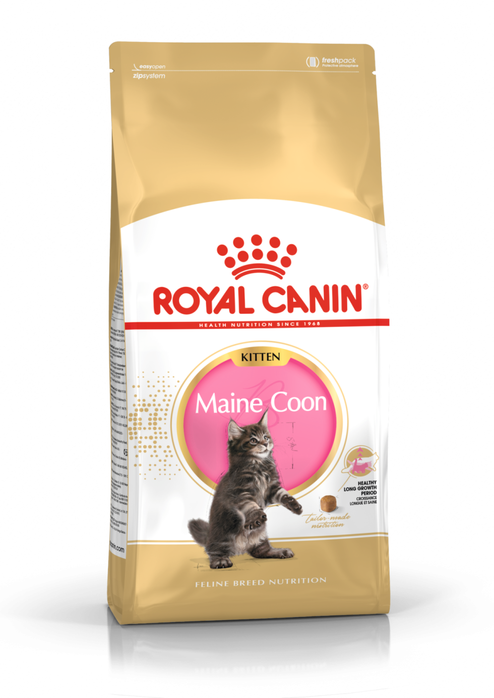 royal-canin-maine-coon-kitten