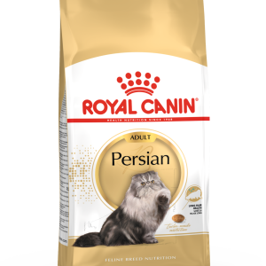 royal-canin-persian-