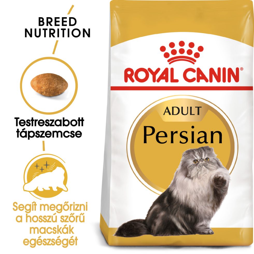 royal-canin-persian-