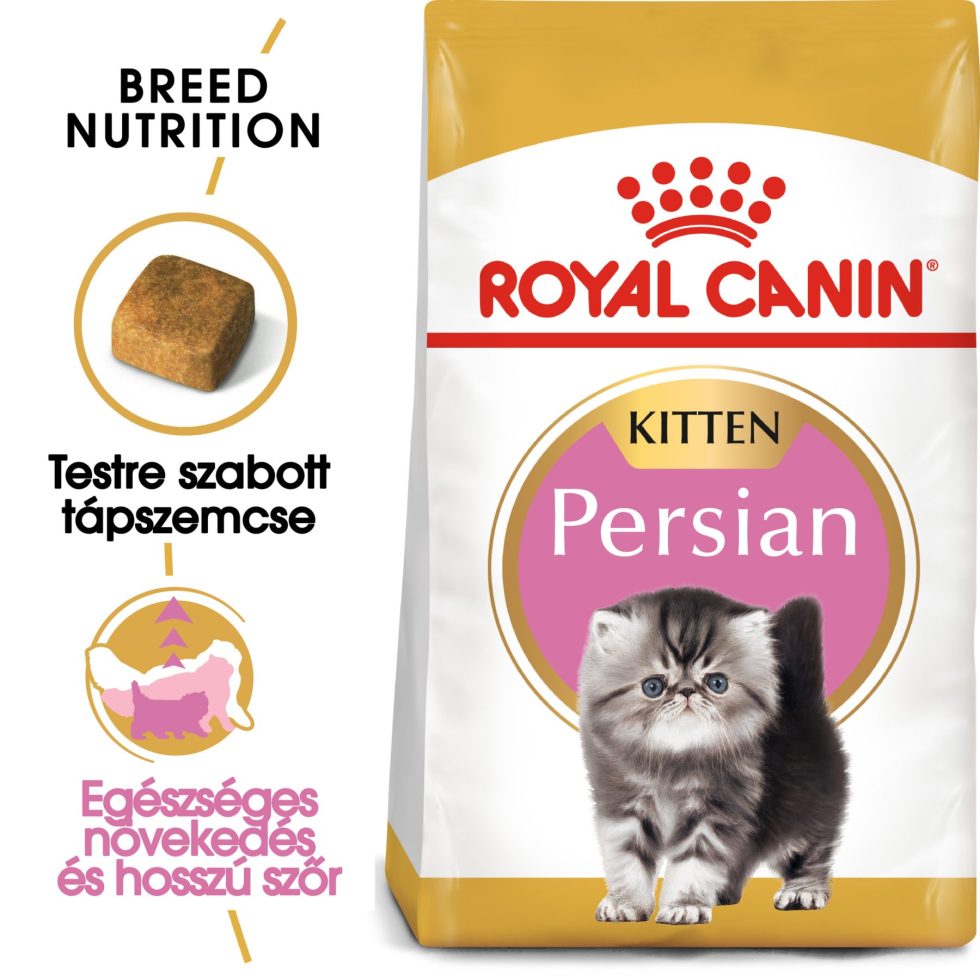 royal-canin-persian-kitten-