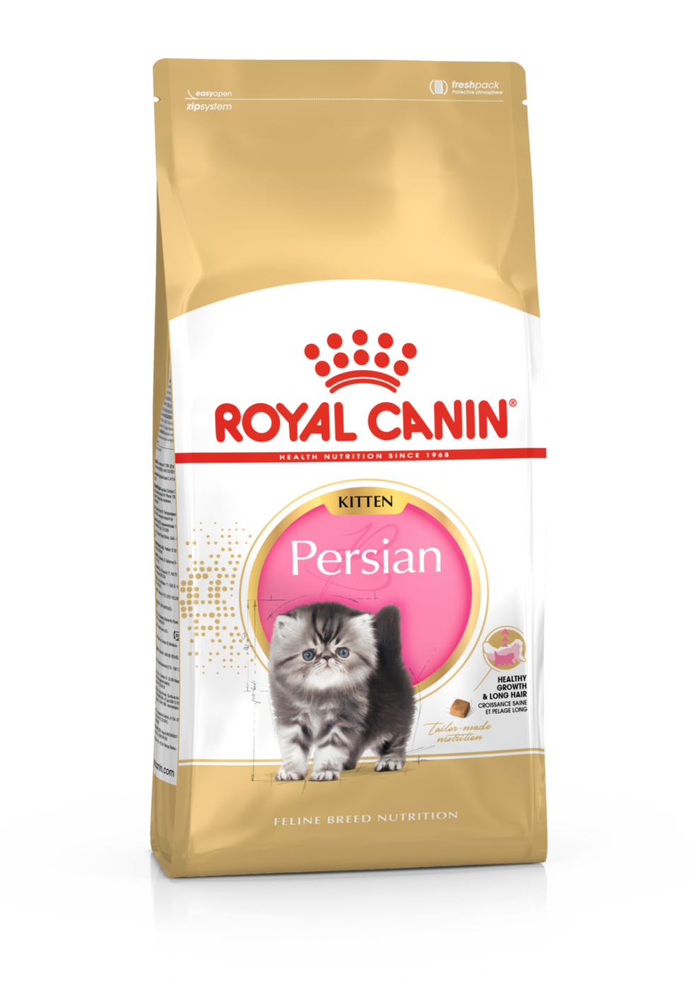 royal-canin-persian-kitten-
