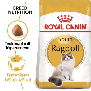 royal-canin-ragdoll-adult-
