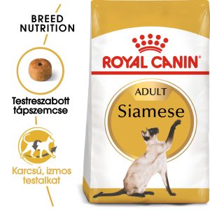 royal-canin-siamese-adult-