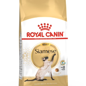 royal-canin-siamese-adult-