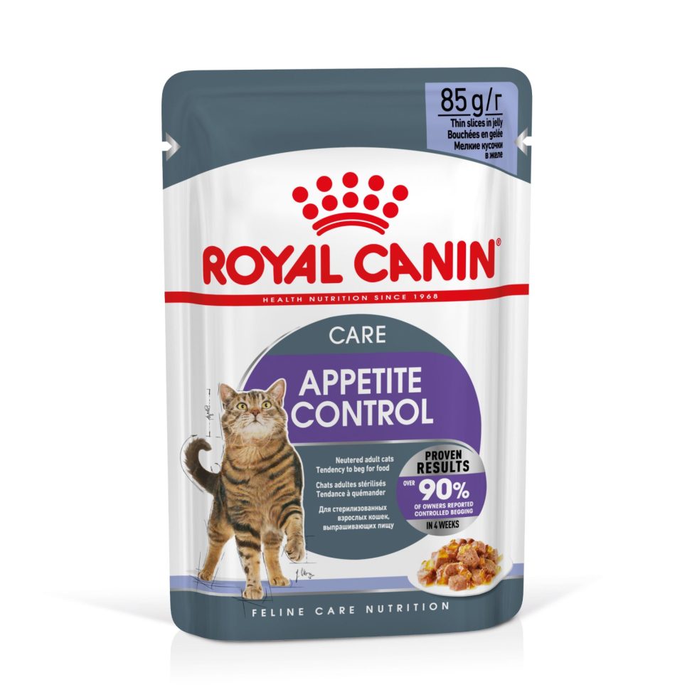 royal-canin-appetite-control-care-