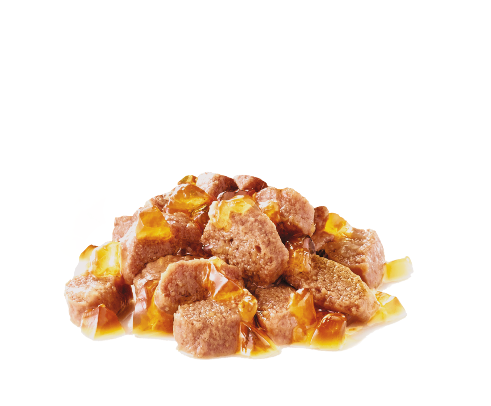 royal-canin-appetite-control-care-
