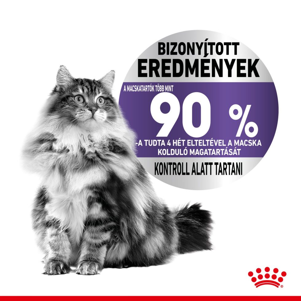 royal-canin-appetite-control-care-