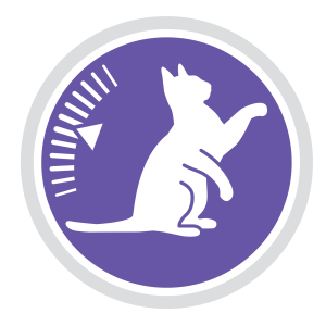 royal-canin-appetite-control-care-