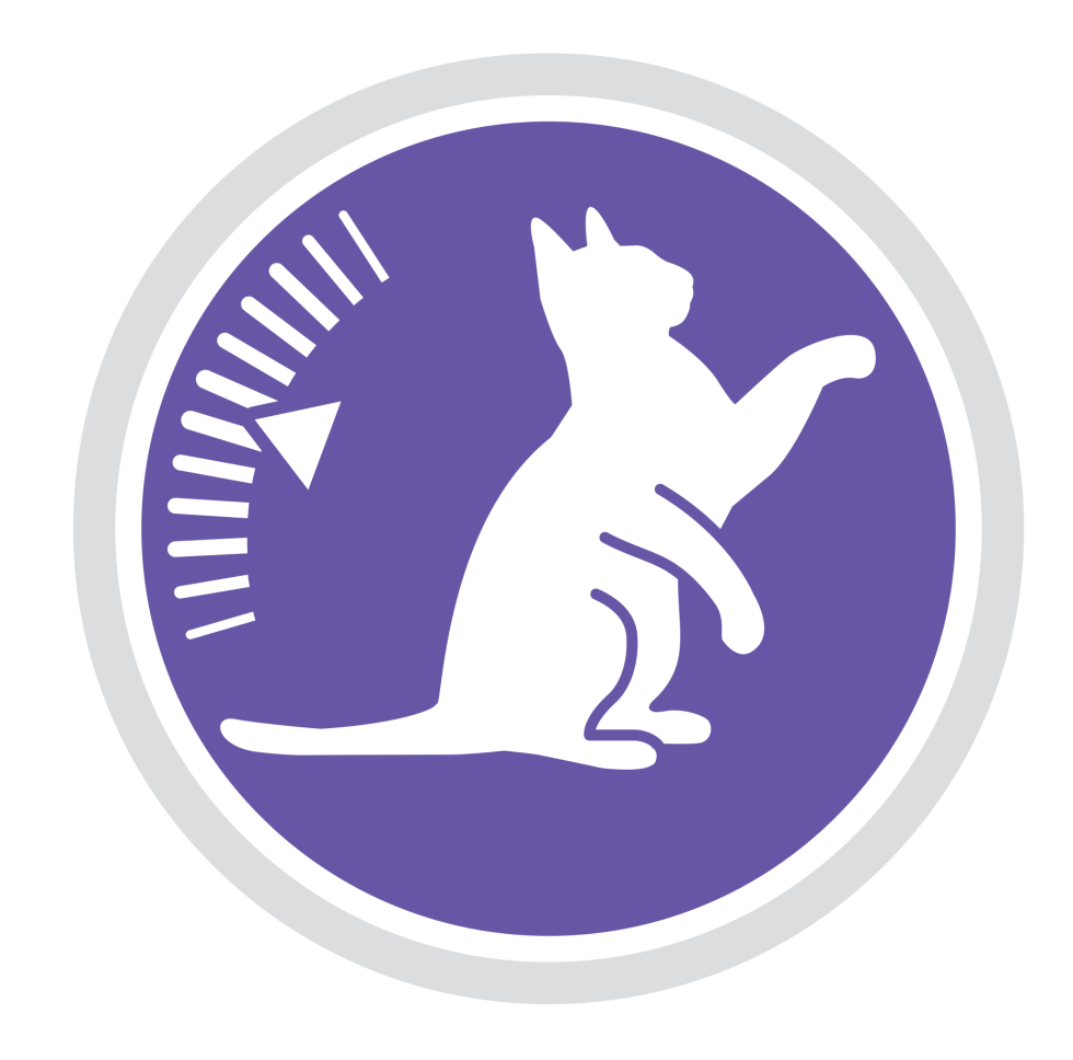 royal-canin-appetite-control-care-