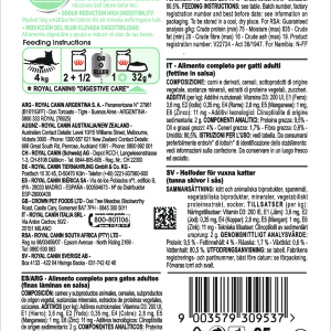 royal-canin-digest-sensitive-
