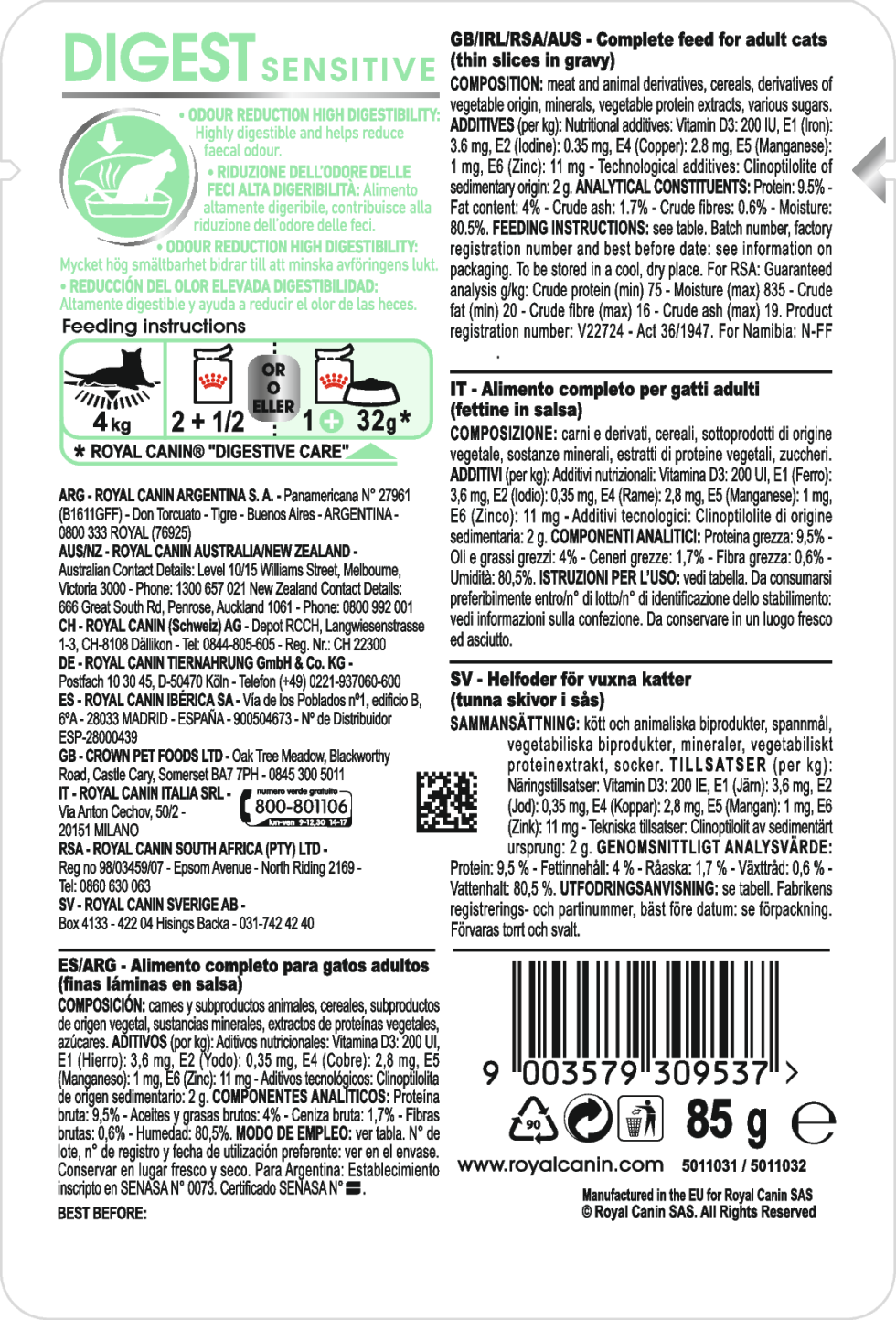 royal-canin-digest-sensitive-