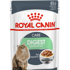 royal-canin-digest-sensitive-