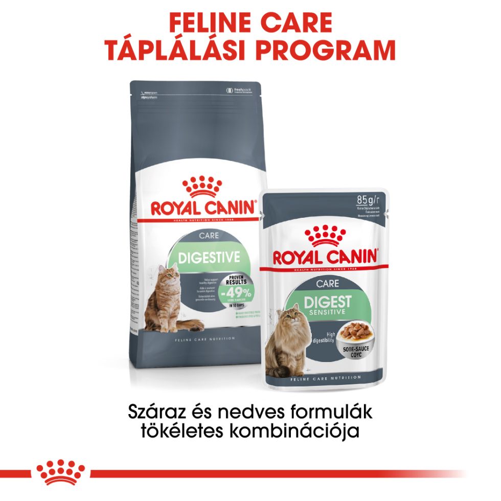 royal-canin-digest-sensitive-