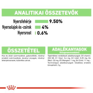 royal-canin-digest-sensitive-