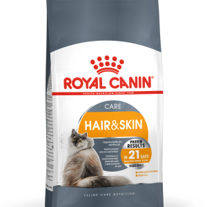 royal-canin-hair-skin-care-