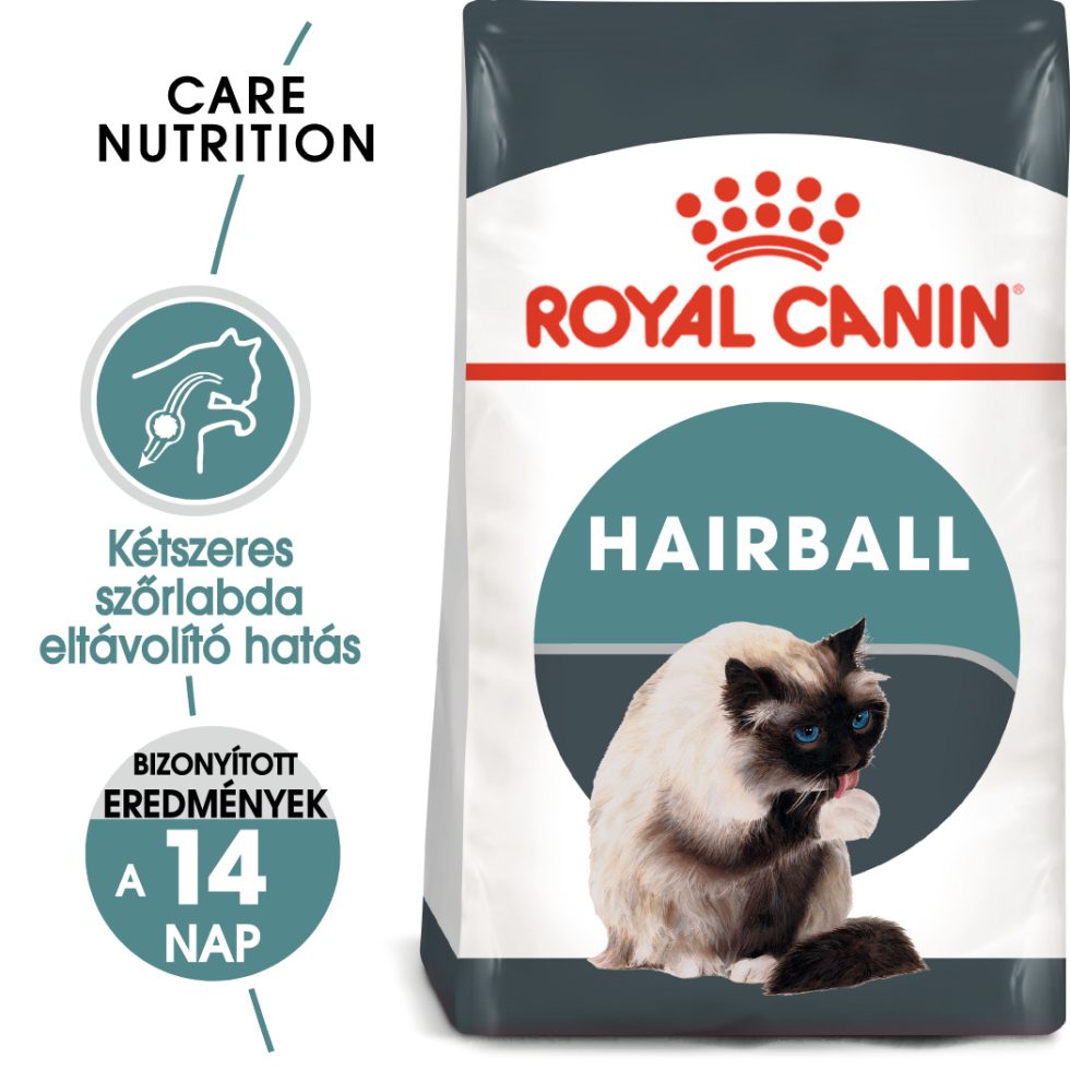 royal-canin-hairball-care-