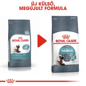 royal-canin-hairball-care-