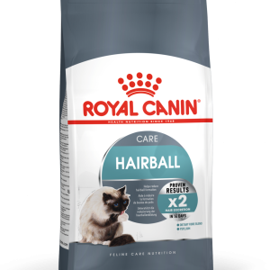 royal-canin-hairball-care-