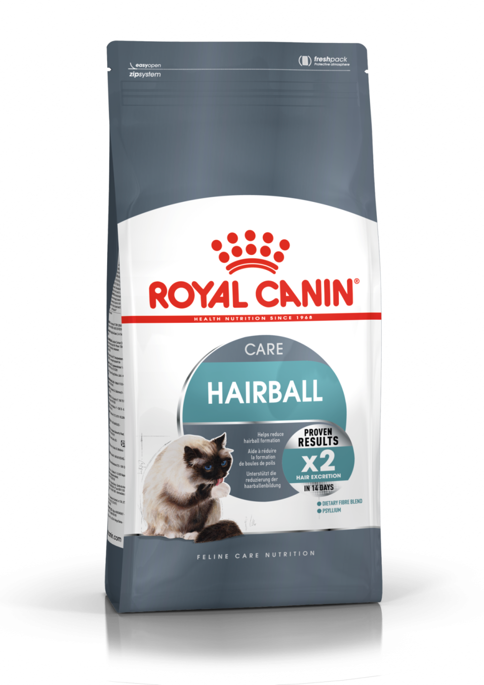 royal-canin-hairball-care-
