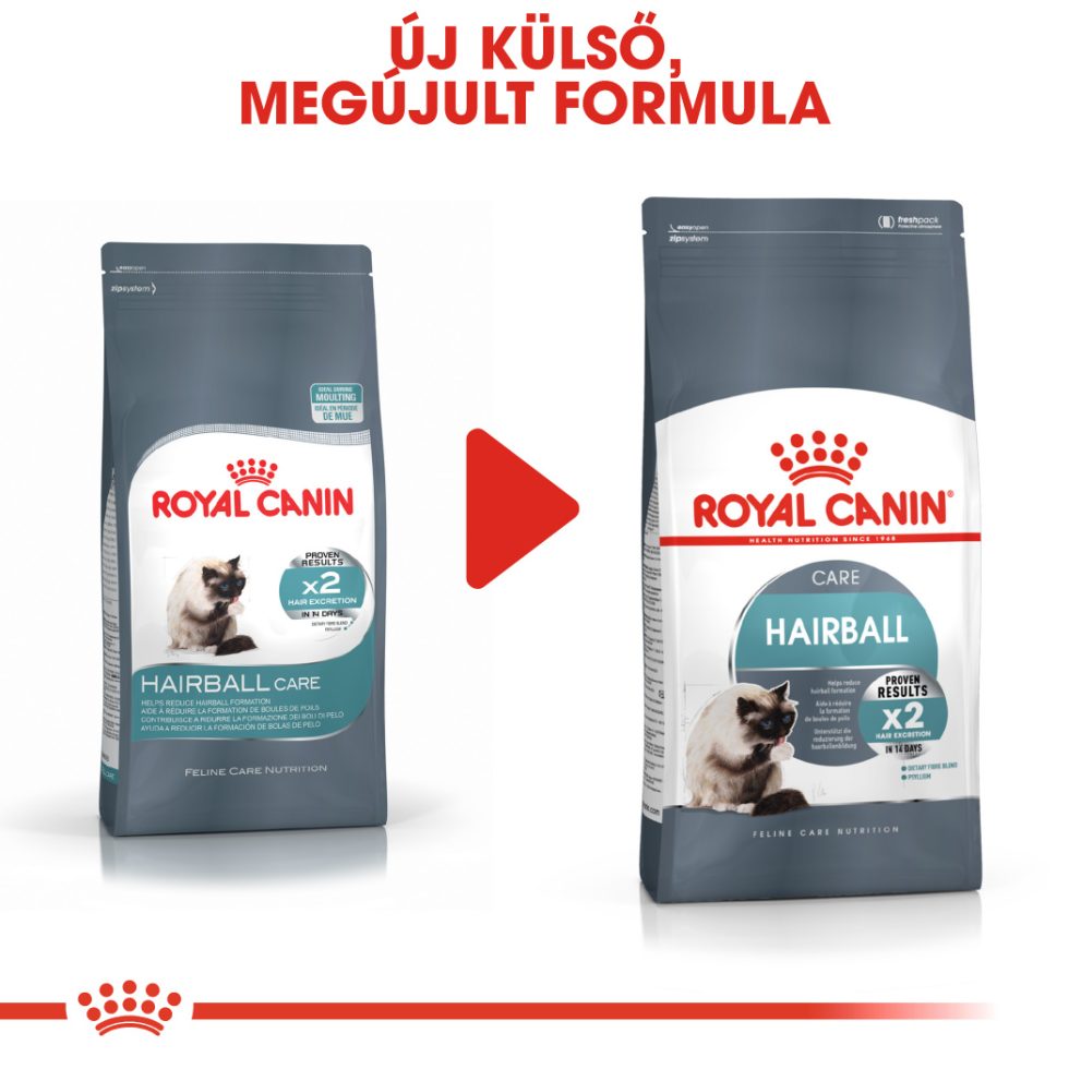 royal-canin-hairball-care-