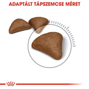 royal-canin-hairball-care-