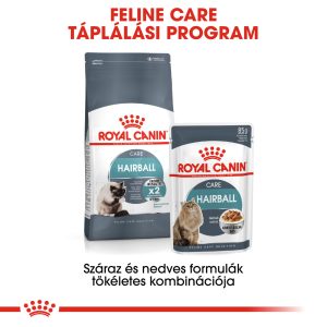 royal-canin-hairball-care-