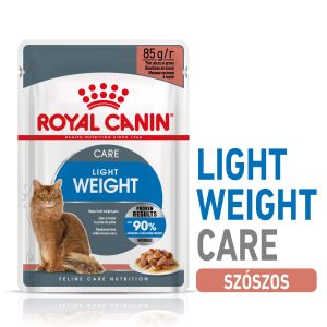 royal-canin-light-weight-care-