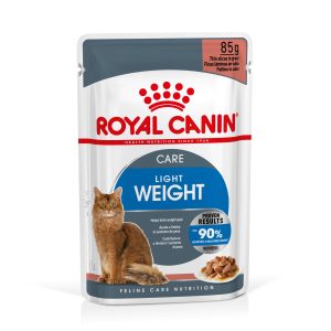 royal-canin-light-weight-care-