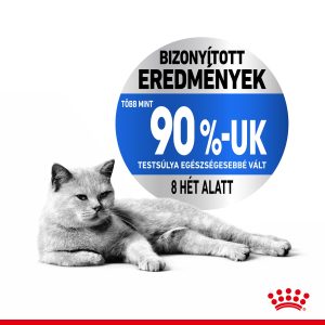 royal-canin-light-weight-care-