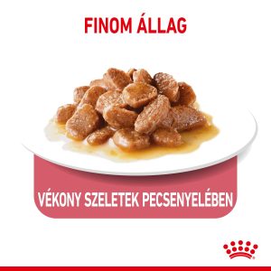 royal-canin-light-weight-care-