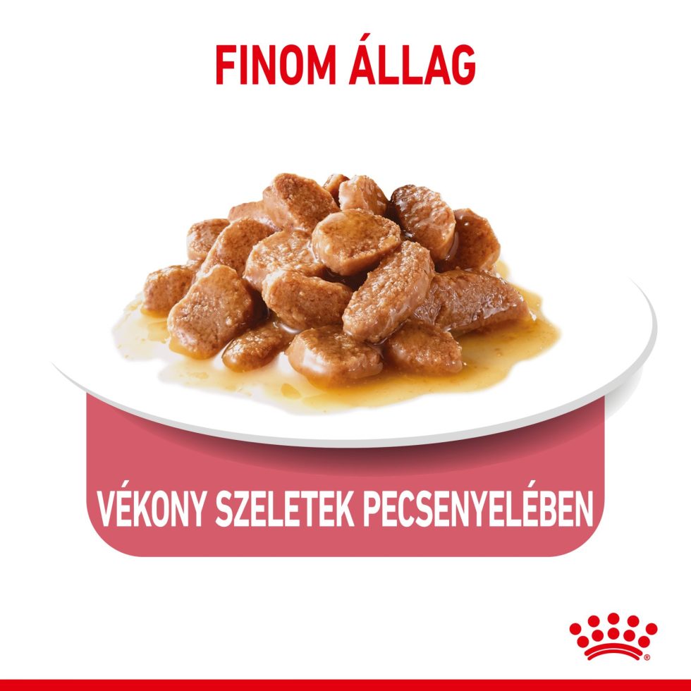 royal-canin-light-weight-care-