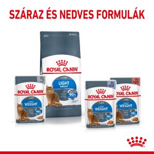 royal-canin-light-weight-care-